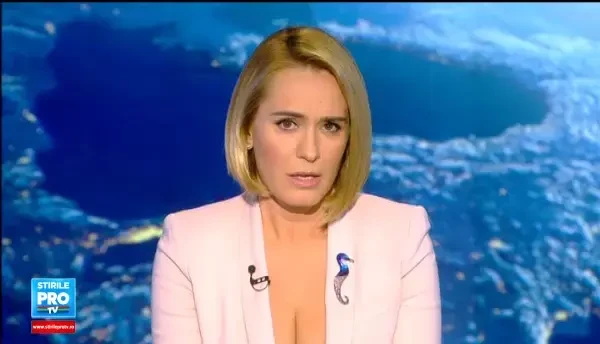 Victor Ponta, audiat timp de o ora la DNA Ploiesti in dosarul cumnatului sau. Ce a declarat fostul premier la iesire