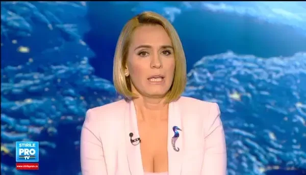 Romanii cu dizabilitati si-au cerut drepturile intr-un mod creativ. Cum au ajuns sa fie invizibili in propria tara