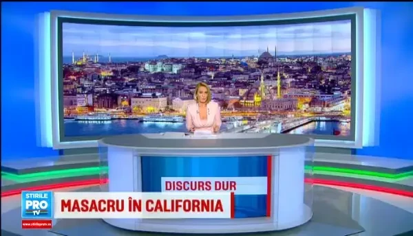 Putin avertizeaza Turcia: Nu vor scapa doar cu un embargou pe importuri. Vor regreta pentru mult timp ce ne-au facut