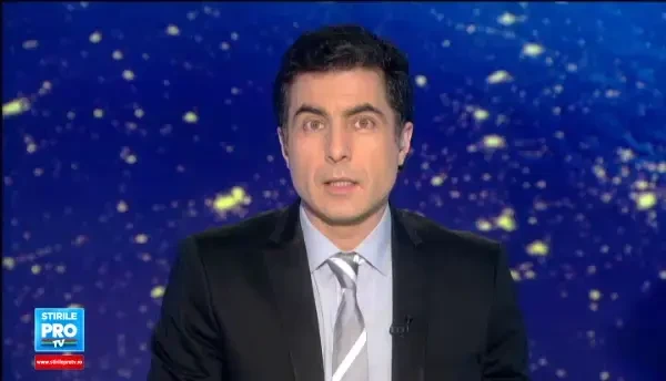 Retea de hoti romani si italieni, anihilata la Bologna. Furculita hoata, schema prin care furau pana la 100.000 de euro/zi