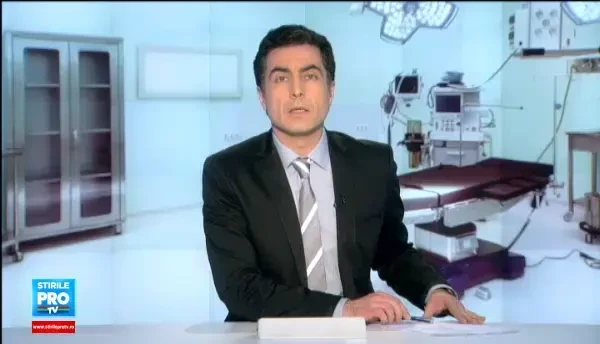 Victimele din Colectiv au murit intr-o bomba cu microbi. Bacteriile de care spitalele mai pot scapa doar daca sunt demolate