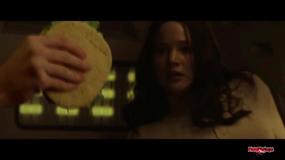 iLikeIT. Viralul saptamanii: Jocurile foamei, la brutarie