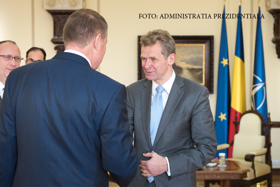 Noul Guvern NU vrea al patrulea acord cu FMI. Care sunt cele 2 motive de ingrijorare cu privire la bugetul pe 2016