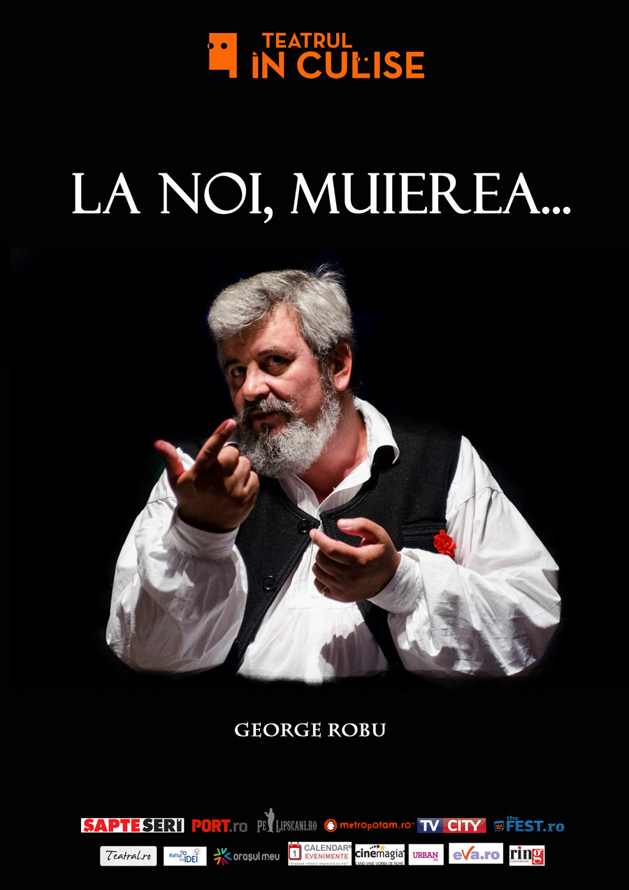 Surprize de Mos Niculae daca iesi in oras. Ce facem in acest weekend