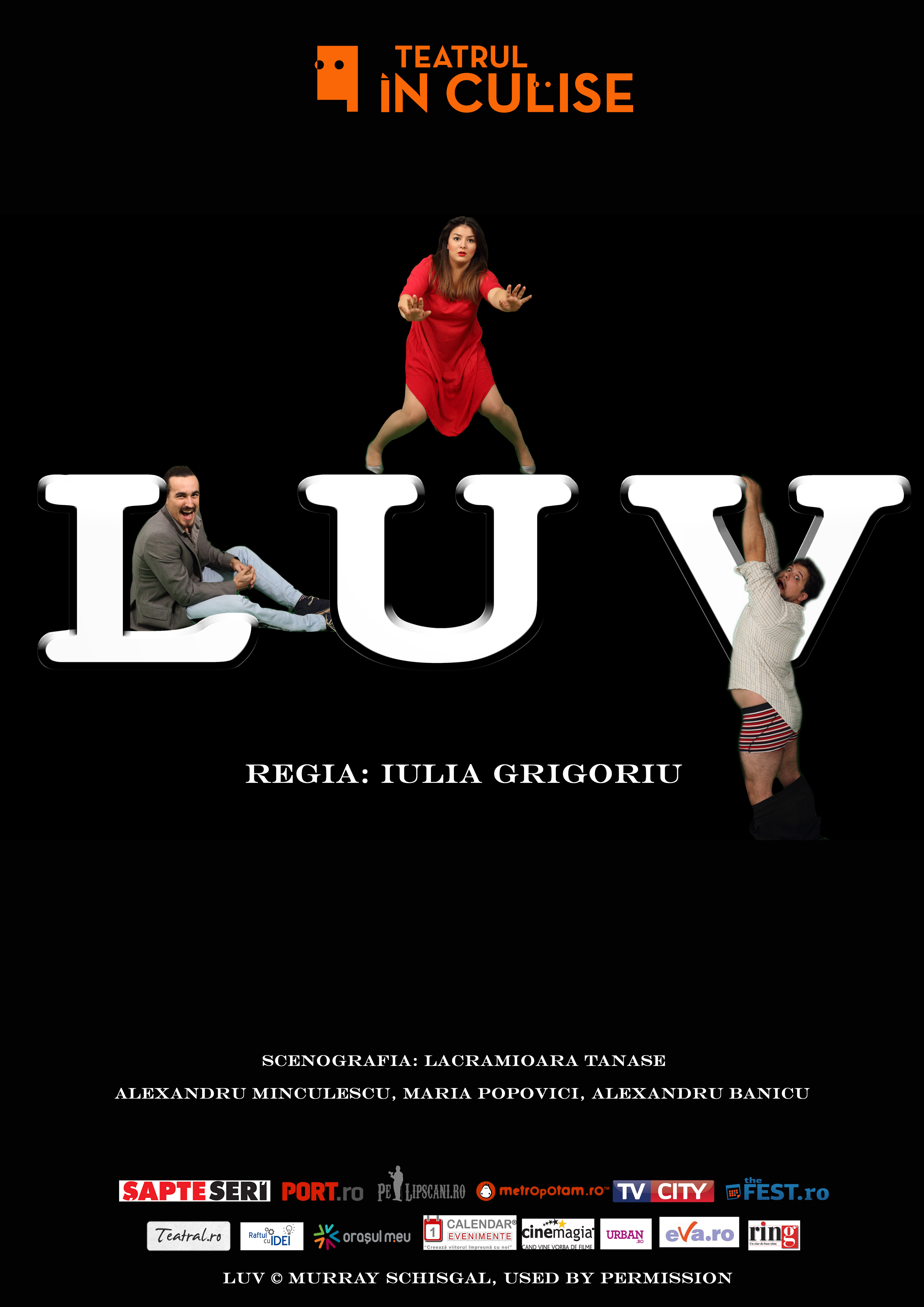 Surprize de Mos Niculae daca iesi in oras. Ce facem in acest weekend