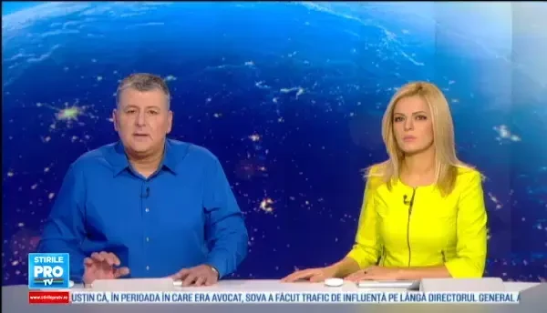 Un tanar a scapat cu viata dupa ce masina lui a fost lovita de tren, in Dambovita. Cum s-a petrecut accidentul