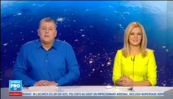 Ninsori la munte si ploi izolate in restul tarii. Prognoza meteo pentru acest weekend