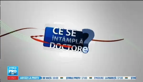 Orice rontaiala intre mese ingrasa si provoaca oboseala. Sfaturile medicilor pentru o alimentatie benefica