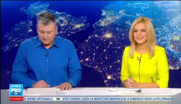 iLikeIT. Cat de rezistente sunt de fapt carcasa si folia de protectie a telefonului. Teste cu ciocanul si greutati de 20 kg