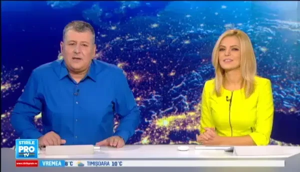 Mariah Carey, internata de urgenta la spital. Ce a patit indragita cantareata