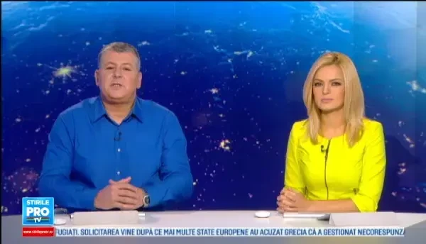 Dan Sova, adus la sediul ICCJ. Senatorul afla daca va fi arestat preventiv pentru trafic de influenta