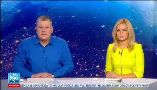 Expozitie speciala la Muzeul Madame Tussaud din Londra, cu doua saptamani inaintea premierei Star Wars