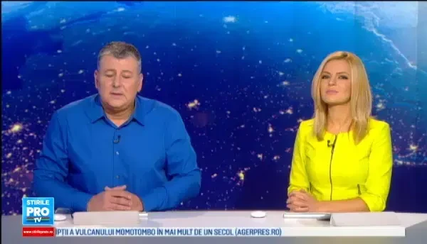 Comisie speciala in Turcia, pentru a stabili daca Erdogan poate fi comparat cu Gollum. Ce pedeapsa risca autorul glumei