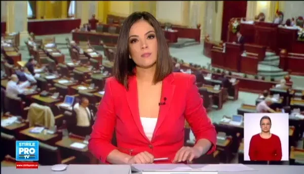 Instanta a ramas in pronuntare in cazul lui Dan Sova. Deputatul afla azi daca va fi arestat