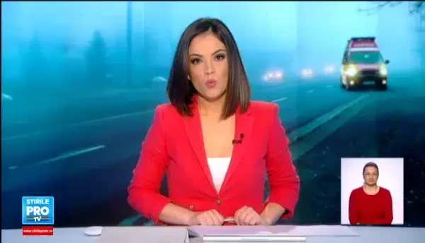 O tanara de 20 de ani a murit si alte 5 persoane au fost ranite, intr-un accident petrecut in Arad.Cine e vinovat de tragedie