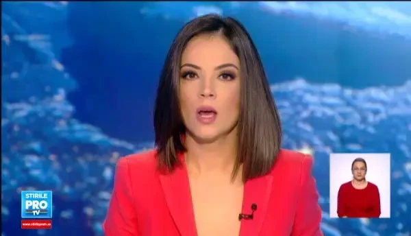 A aterizat cu masina in curtea cantaretei Sofia Vicoveanca. Ce a urmat dupa accidentul de joi noapte