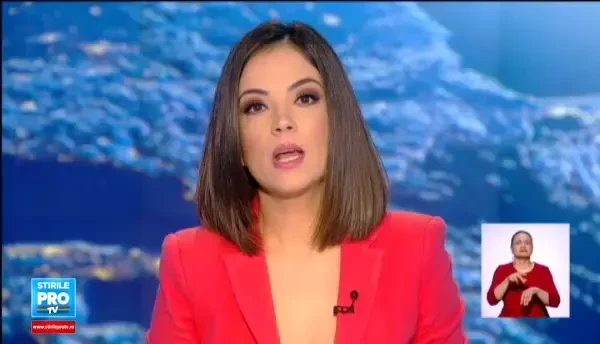 Noul Guvern NU vrea al patrulea acord cu FMI. Care sunt cele 2 motive de ingrijorare din bugetul pe 2016