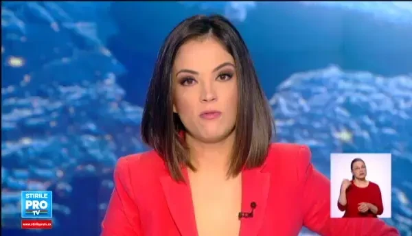 195.000 de lei, suma incasata in urma concertului Voltaj. Banii vor ajunge la familiile victimelor din Colectiv