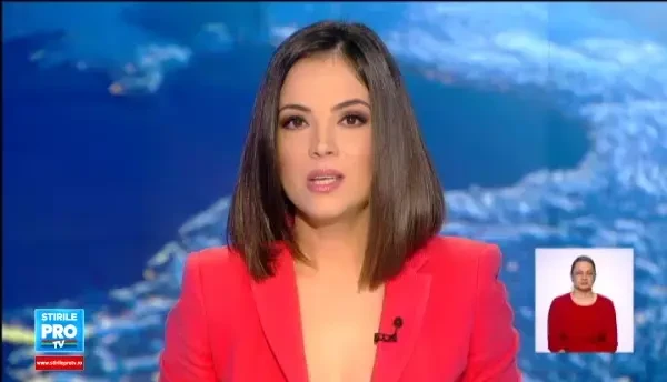 Reclama de Craciun care a emotionat o lume starneste cele mai ciudate reactii. Decizia luata de o femeie