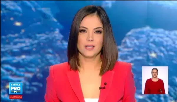 Pamela Anderson va aparea pe ultima coperta nud a revistei Playboy. Anuntul facut de conducerea publicatiei