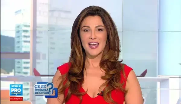 De ce este importanta vitamina D pe timpul iernii. 90% dintre romani au carente in aceasta privinta