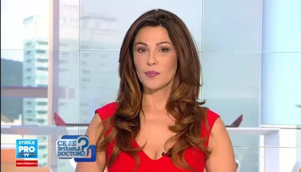 De cate calorii au de fapt nevoie copiii. Alimentele care nu trebuie sa lipseasca in nicio zi