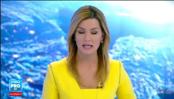 Un fost calugar este suspectat ca si-a infectat mai multi parteneri cu HIV. In trecut, barbatul organiza slujbe de exorcizare