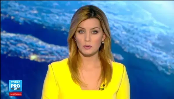 13 elevi suspecti de toxiinfectie alimentara in Prahova, in prima zi dupa ce s-a reluat programul Laptele si cornul