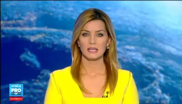 Mama le-a abadonat pentru un barbat cunoscut pe Facebook, iar tatal si bunica abia le cresc. Drama a 3 fetite din Baia Mare