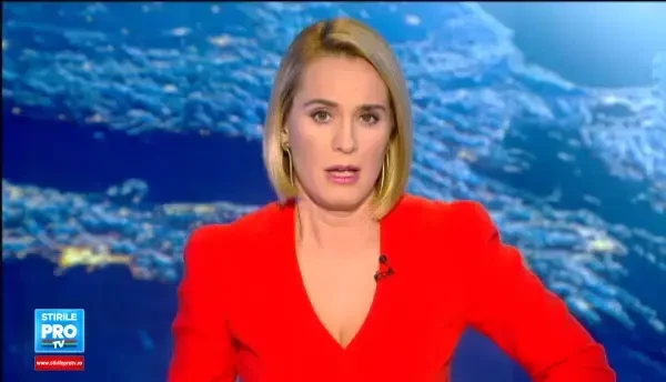 Un fost calugar este suspectat ca si-a infectat mai multi parteneri cu HIV. In trecut, barbatul organiza slujbe de exorcizare