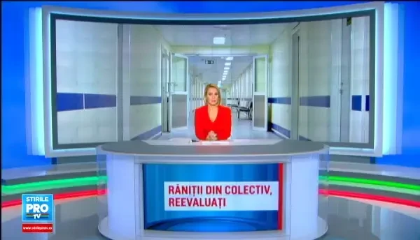 Mesajul cutremurator al unui tata pentru fiul sau mort. Oare ce ar fi fost daca ajungeai cu 3 zile mai devreme la Viena?