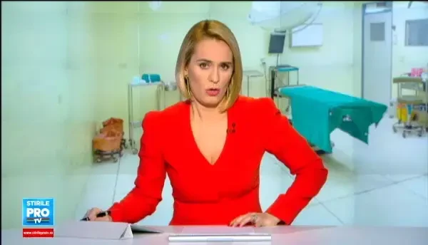 Moartea unui fost chirurg, la 8 zile dupa o operatie la picior. O poveste tragica cu bacterii, neglijenta si indiferenta