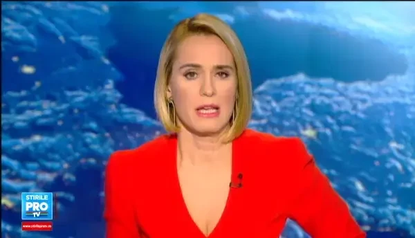 Exemplul pozitiv al unui spital renovat integral din fonduri UE. Masurile luate pentru a-i proteja pe pacienti de infectii