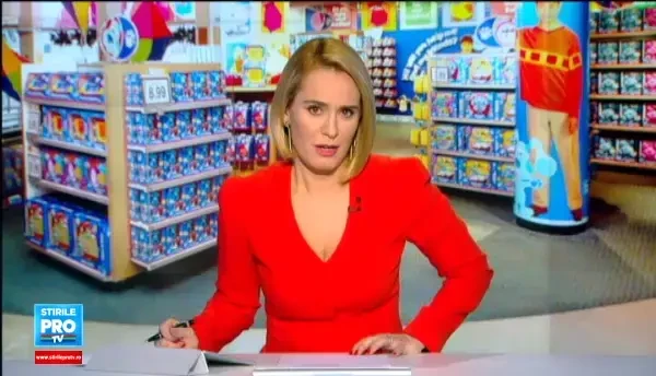 Cele mai dorite cadouri de Mos Nicolae. Parintii au pregatit pentru daruri un buget de 300 de lei