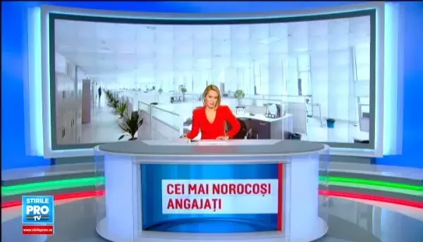 Al 13-lea salariu devine o legenda in companiile din Romania. Doar 30% dintre angajatii romani primesc prime de Craciun