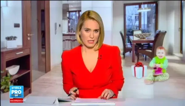 Traditia nuielusei de Mos Nicolae, adaptata la 2015. Ce produse au aparut in magazine inainte de mult-asteptata sarbatoare