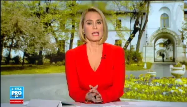 Presedintele Klaus Iohannis a participat, alaturi de mai multi copii, la o ora de programare, la Palatul Cotroceni. VIDEO