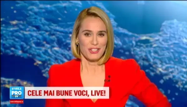 Germania se alatura coalitiei occidentale impotriva Statului Islamic. Nemtii nu vor participa insa la misiunile de bombardare