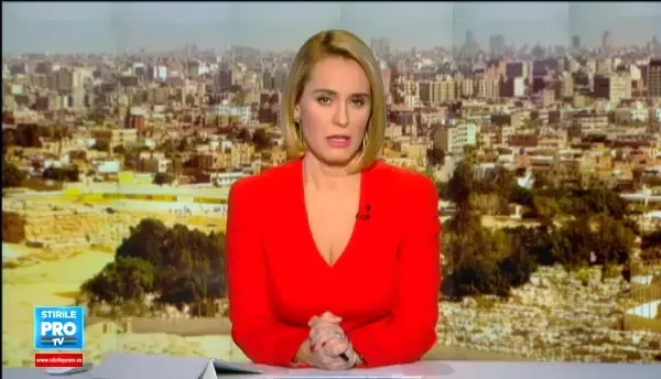 Atac cu sticle incendiare la un restaurant din Cairo. Cel putin 16 oameni au murit