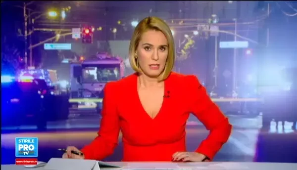 Autoarea atacului din San Bernardino a jurat credinta liderului ISIS. Ce a postat femeia pe Facebook inainte de masacru