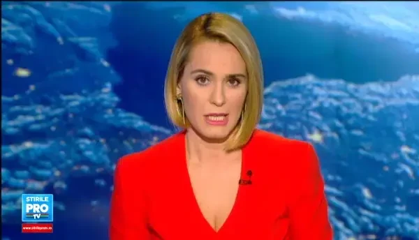 Premierul Indiei a ajuns victima Photoshop-ului. Gafa care l-a facut subiect de parodii pe Internet