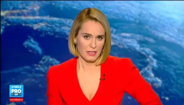 Era chiar dusmanoasa. Povestea unui american care s-a luptat cu o veverita si a ajuns plin de sange la spital