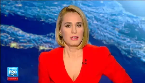 Noul Guvern NU vrea al patrulea acord cu FMI. Care sunt cele 2 motive de ingrijorare cu privire la bugetul pe 2016