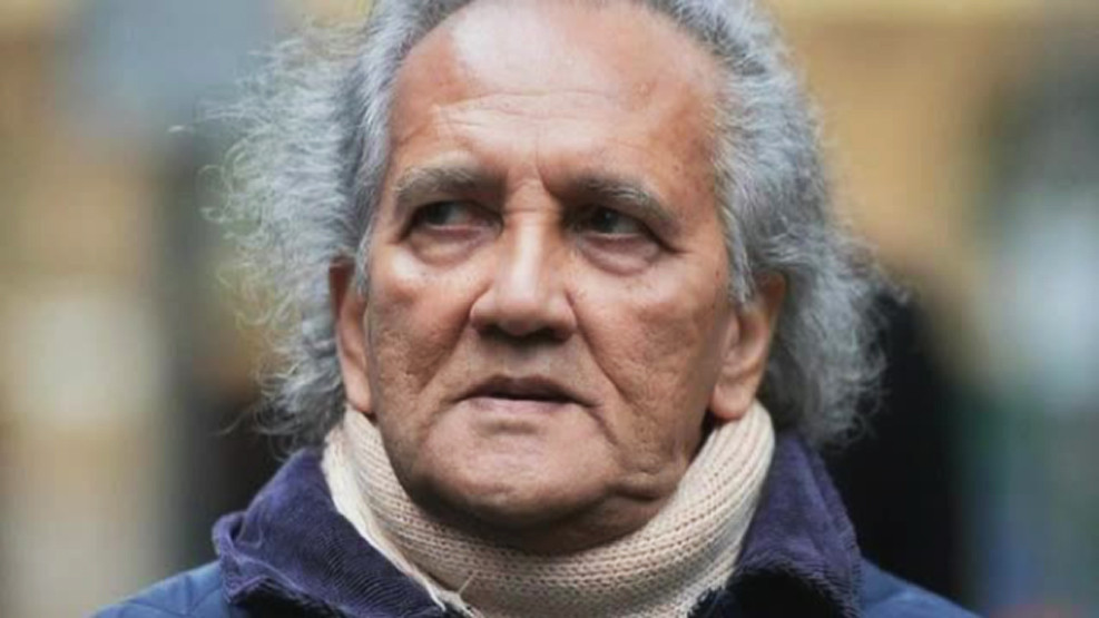 Un guru din Marea Britanie, arestat pentru ca isi viola adeptele. Isi acuza fiica de 4 ani de “tendinte fasciste"