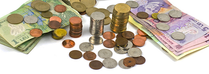 Scandal in jurul noii ordonante de salarizare din sistemul bugetar. In ce conditii isi va da demisia ministrul Muncii