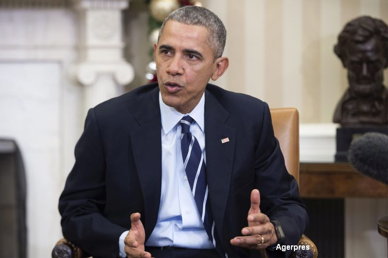 Planul ONU de a pedepsi Coreea de Nord dupa ce ar fi testat o bomba cu hidrogen. Ce spun expertii internationali