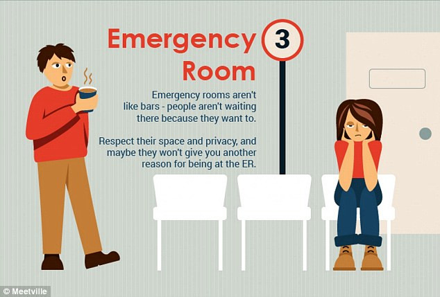 TOP 5 cele mai groaznice locuri in care sa 'agati' pe cineva. Nimeni nu ar face asta in locul de pe prima pozitie