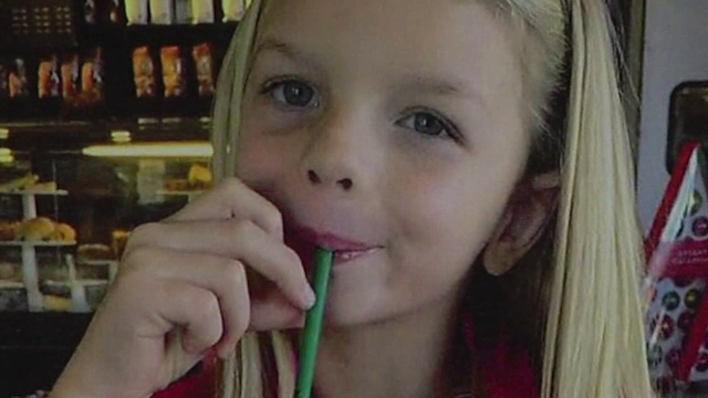 O fetita de 7 ani din SUA a fost impuscata de un prieten de familie. Barbatul obtinuse legal arma, desi avea probleme mentale