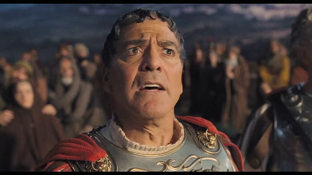 Filmul "Hail, Caesar!" al fratilor Coen va deschide Berlinala 2016. Actorii celebri care fac parte din distributie