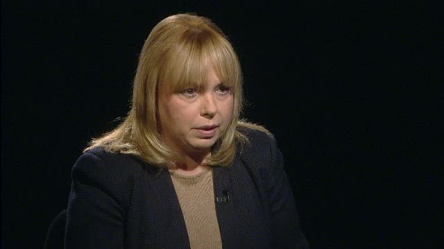 Bugetul pe 2016. Domeniile care primesc bani in plus si ce spune ministrul Finantelor despre taierile de la Transporturi